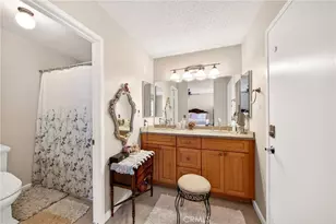 14 Rainbow Ridge, Phillips Ranch, CA 91766 - Photo 25