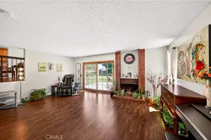 14 Rainbow Ridge, Phillips Ranch, CA 91766 - Photo 17
