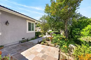 14 Rainbow Ridge, Phillips Ranch, CA 91766 - Photo 7