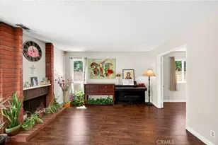14 Rainbow Ridge, Phillips Ranch, CA 91766 - Photo 19
