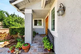 14 Rainbow Ridge, Phillips Ranch, CA 91766 - Photo 5