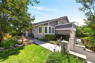 14 Rainbow Ridge, Phillips Ranch, CA 91766 - Photo 3