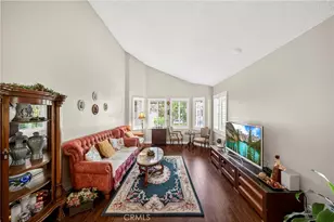 14 Rainbow Ridge, Phillips Ranch, CA 91766 - Photo 15