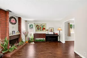 14 Rainbow Ridge, Phillips Ranch, CA 91766 - Photo 19