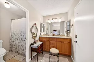 14 Rainbow Ridge, Phillips Ranch, CA 91766 - Photo 25