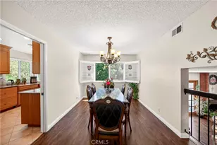14 Rainbow Ridge, Phillips Ranch, CA 91766 - Photo 11