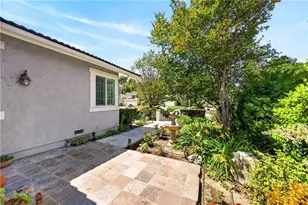 14 Rainbow Ridge, Phillips Ranch, CA 91766 - Photo 7