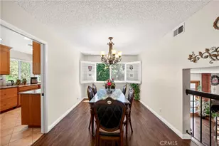 14 Rainbow Ridge, Phillips Ranch, CA 91766 - Photo 11