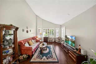 14 Rainbow Ridge, Phillips Ranch, CA 91766 - Photo 15