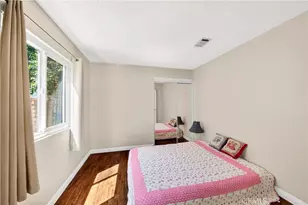 14 Rainbow Ridge, Phillips Ranch, CA 91766 - Photo 21