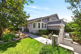 14 Rainbow Ridge, Phillips Ranch, CA 91766 - Photo 3