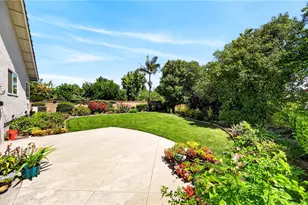 14 Rainbow Ridge, Phillips Ranch, CA 91766 - Photo 33