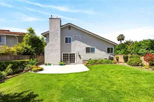 14 Rainbow Ridge, Phillips Ranch, CA 91766 - Photo 35