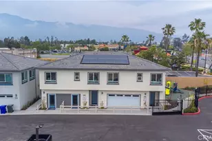 14403 Maraschino Ave, Fontana, CA 92335 - Photo 49