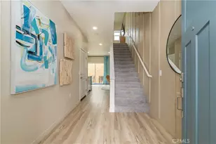 14403 Maraschino Ave, Fontana, CA 92335 - Photo 1