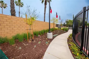 14403 Maraschino Ave, Fontana, CA 92335 - Photo 45