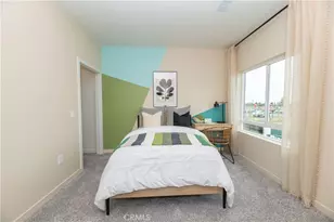 14403 Maraschino Ave, Fontana, CA 92335 - Photo 27