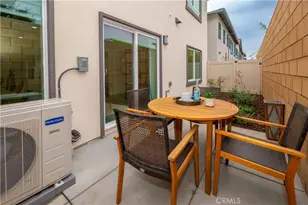 14403 Maraschino Ave, Fontana, CA 92335 - Photo 41