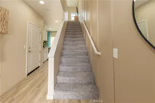 14403 Maraschino Ave, Fontana, CA 92335 - Photo 5