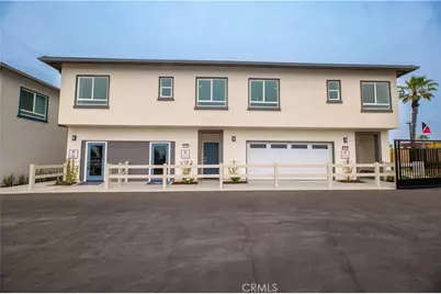 14403 Maraschino Avenue, Fontana, CA 92335 - Photo 1