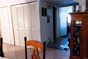 9010 Newport, Fontana, CA 92335 - Photo 11