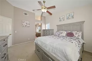 27283 Lasso Way, Corona, CA 92883 - Photo 21