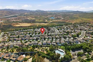 27283 Lasso Way, Corona, CA 92883 - Photo 47