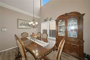 27283 Lasso Way, Corona, CA 92883 - Photo 9