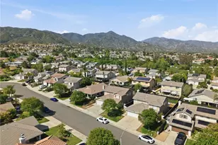 27283 Lasso Way, Corona, CA 92883 - Photo 39