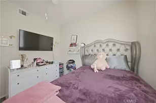 27283 Lasso Way, Corona, CA 92883 - Photo 25