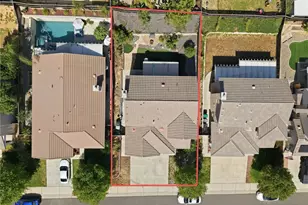 27283 Lasso Way, Corona, CA 92883 - Photo 41