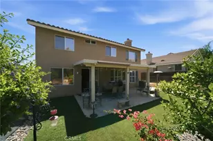 27283 Lasso Way, Corona, CA 92883 - Photo 35