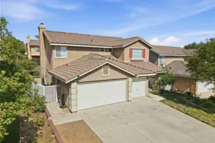 27283 Lasso Way, Corona, CA 92883 - Photo 3