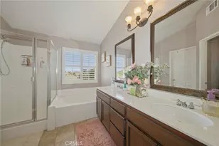 27283 Lasso Way, Corona, CA 92883 - Photo 23