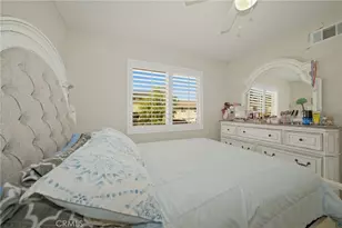 27283 Lasso Way, Corona, CA 92883 - Photo 29