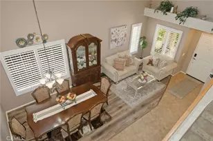 27283 Lasso Way, Corona, CA 92883 - Photo 11