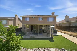 27283 Lasso Way, Corona, CA 92883 - Photo 33
