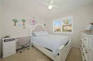 27283 Lasso Way, Corona, CA 92883 - Photo 27