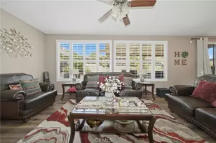 27283 Lasso Way, Corona, CA 92883 - Photo 17