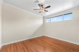 278 Verdugo Way, Upland, CA 91786 - Photo 17