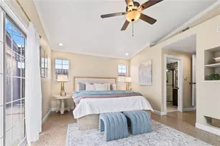 278 Verdugo Way, Upland, CA 91786 - Photo 13