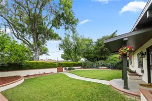 278 Verdugo Way, Upland, CA 91786 - Photo 3