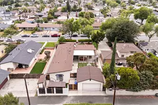 278 Verdugo Way, Upland, CA 91786 - Photo 31