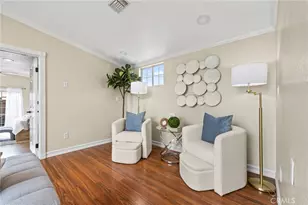 278 Verdugo Way, Upland, CA 91786 - Photo 21