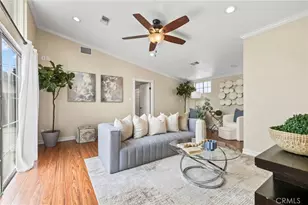 278 Verdugo Way, Upland, CA 91786 - Photo 19