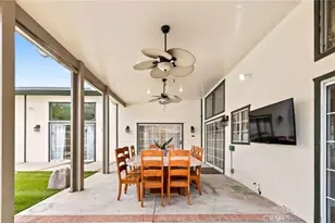 278 Verdugo Way, Upland, CA 91786 - Photo 25