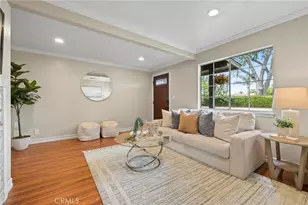 278 Verdugo Way, Upland, CA 91786 - Photo 5