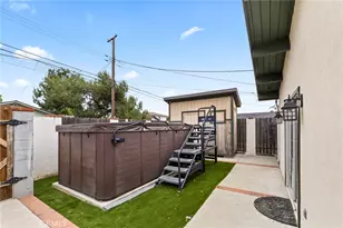 278 Verdugo Way, Upland, CA 91786 - Photo 29