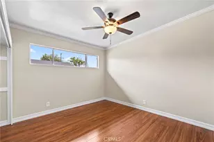 278 Verdugo Way, Upland, CA 91786 - Photo 15