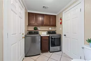 278 Verdugo Way, Upland, CA 91786 - Photo 23